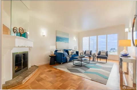 1735 33rd Ave, San Francisco, CA 94122 photo 3