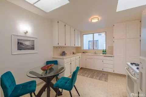 1735 33rd Ave, San Francisco, CA 94122 photo 8