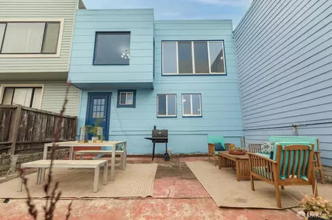 1735 33rd Ave, San Francisco, CA 94122 photo 23