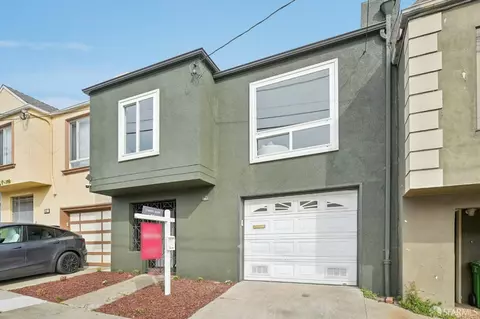 1063 Goettingen St, San Francisco, CA 94134