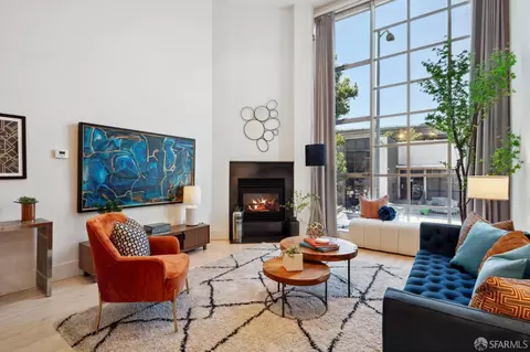 1207 Indiana St #3, San Francisco, CA 94107