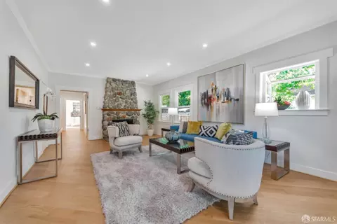 227 Alden St, Redwood City, CA 94063