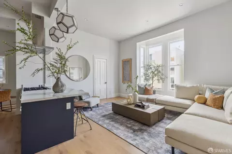 3445 20th St, San Francisco, CA 94110