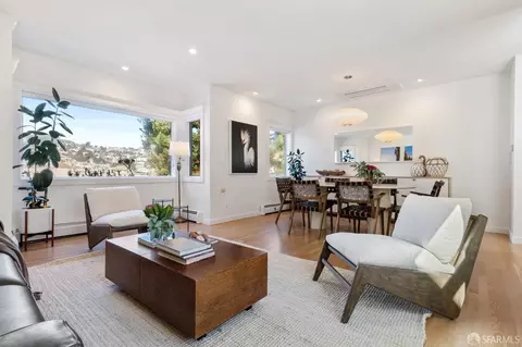 244 Hartford St, San Francisco, CA 94114