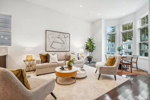 640 Hayes St, San Francisco, CA 94102