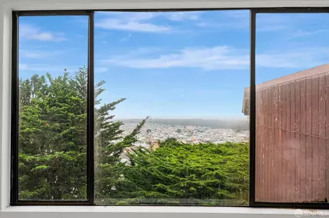 Other - 1615 15th Ave, San Francisco, CA 94122 photo 3 of 7