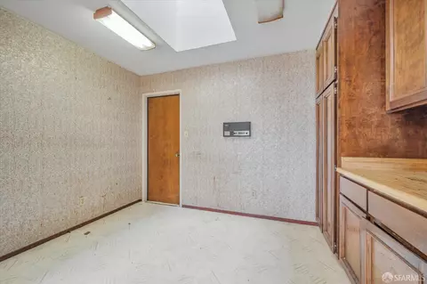 Other - 1615 15th Ave, San Francisco, CA 94122 photo 1 of 7