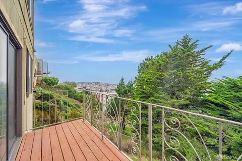 Other - 1615 15th Ave, San Francisco, CA 94122 photo 7 of 7