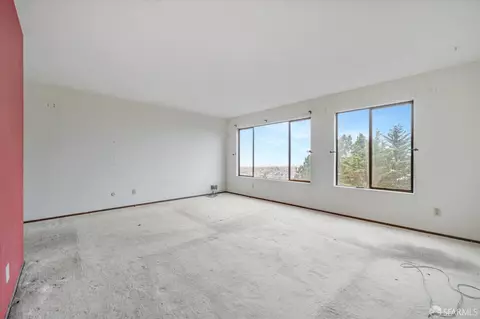 Other - 1615 15th Ave, San Francisco, CA 94122 photo 4 of 7