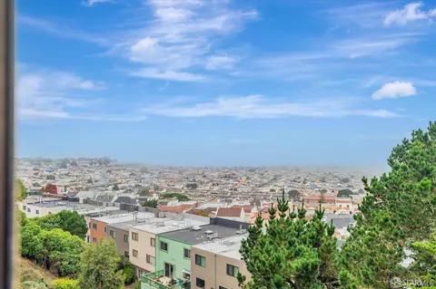 View/Area - 1615 15th Ave, San Francisco, CA 94122 photo 1 of 2