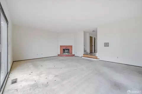 Living - 1615 15th Ave, San Francisco, CA 94122 photo 1 of 8