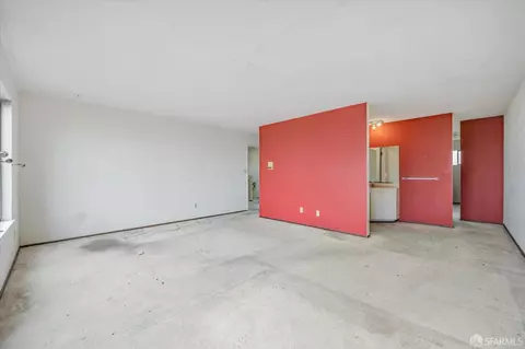 Living - 1615 15th Ave, San Francisco, CA 94122 photo 7 of 8