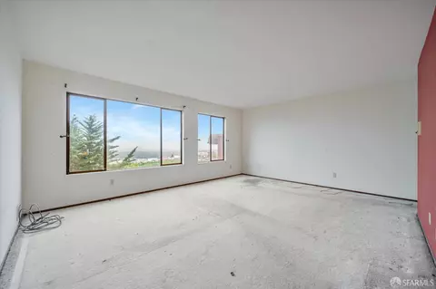 Living - 1615 15th Ave, San Francisco, CA 94122 photo 8 of 8