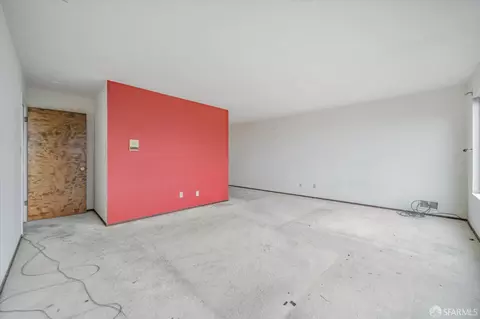 Living - 1615 15th Ave, San Francisco, CA 94122 photo 6 of 8