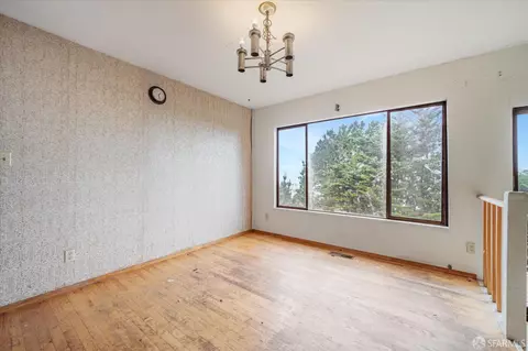 Other - 1615 15th Ave, San Francisco, CA 94122 photo 2 of 7