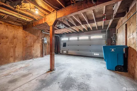 Other - 1615 15th Ave, San Francisco, CA 94122 photo 5 of 7