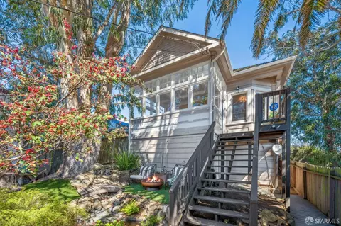 40 Teddy Ave, San Francisco, CA 94134