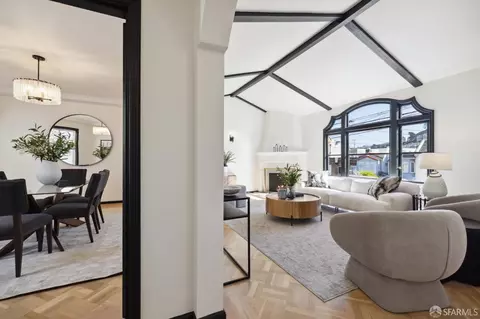 1831 22nd Ave, San Francisco, CA 94122 photo 5