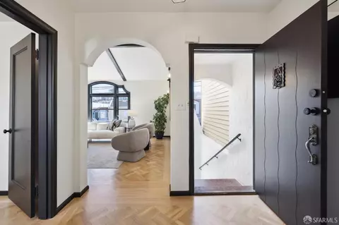1831 22nd Ave, San Francisco, CA 94122 photo 4