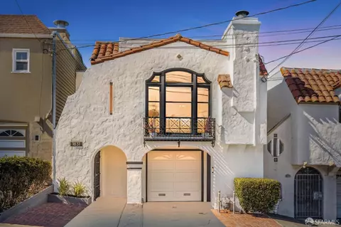 1831 22nd Ave, San Francisco, CA 94122 photo 55