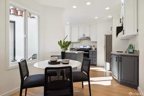 1831 22nd Ave, San Francisco, CA 94122 photo 16