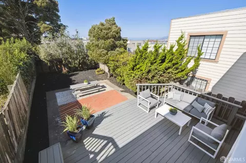 1831 22nd Ave, San Francisco, CA 94122 photo 23