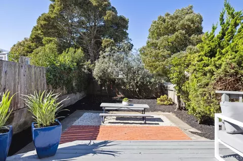 1831 22nd Ave, San Francisco, CA 94122 photo 42