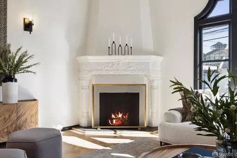 1831 22nd Ave, San Francisco, CA 94122 photo 8