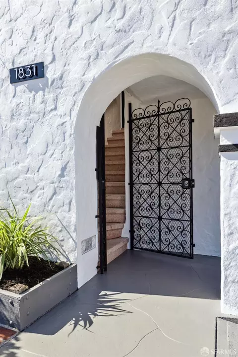 1831 22nd Ave, San Francisco, CA 94122 photo 2