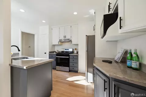 1831 22nd Ave, San Francisco, CA 94122 photo 17