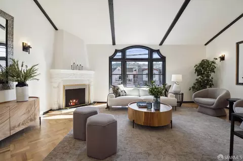 1831 22nd Ave, San Francisco, CA 94122 photo 9