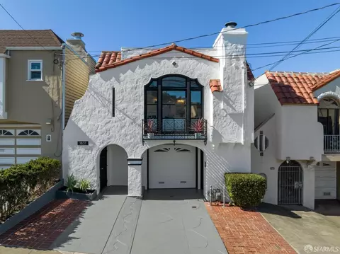 1831 22nd Ave, San Francisco, CA 94122 photo 47