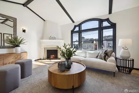 1831 22nd Ave, San Francisco, CA 94122 photo 7