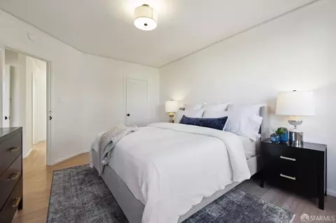 1831 22nd Ave, San Francisco, CA 94122 photo 25