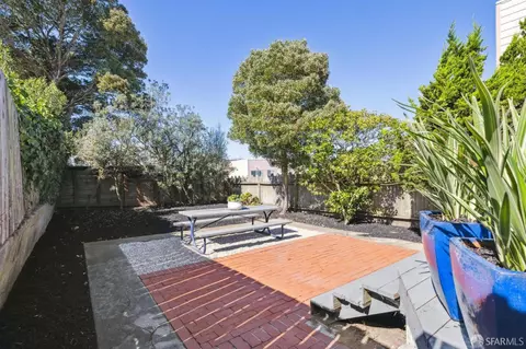 1831 22nd Ave, San Francisco, CA 94122 photo 43