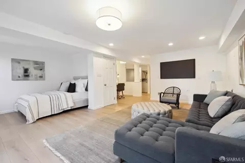1831 22nd Ave, San Francisco, CA 94122 photo 34