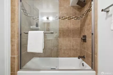 1831 22nd Ave, San Francisco, CA 94122 photo 37
