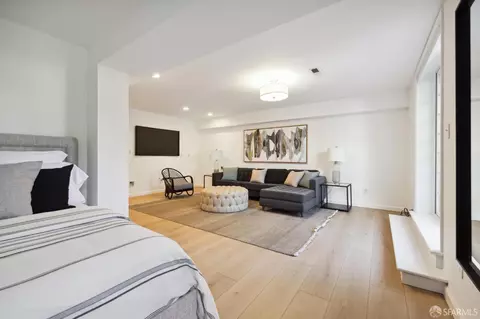 1831 22nd Ave, San Francisco, CA 94122 photo 35