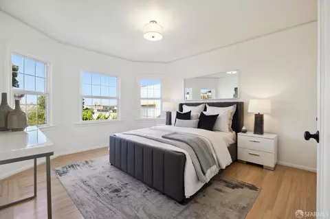 1831 22nd Ave, San Francisco, CA 94122 photo 27