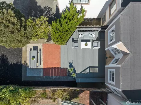 1831 22nd Ave, San Francisco, CA 94122 photo 51
