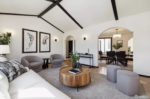 1831 22nd Ave, San Francisco, CA 94122 photo 13