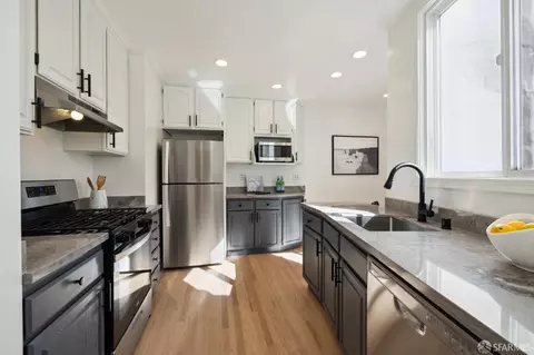 1831 22nd Ave, San Francisco, CA 94122 photo 19