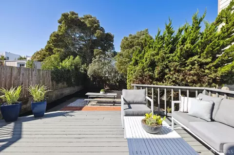 1831 22nd Ave, San Francisco, CA 94122 photo 41