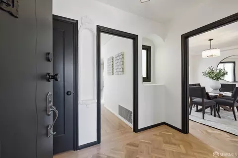 1831 22nd Ave, San Francisco, CA 94122 photo 3