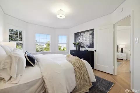 1831 22nd Ave, San Francisco, CA 94122 photo 22