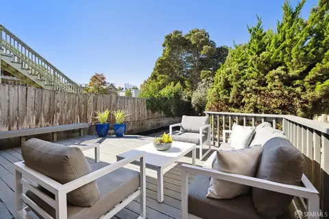 1831 22nd Ave, San Francisco, CA 94122 photo 40