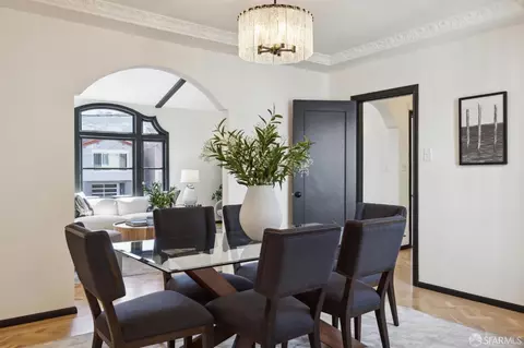 1831 22nd Ave, San Francisco, CA 94122 photo 14