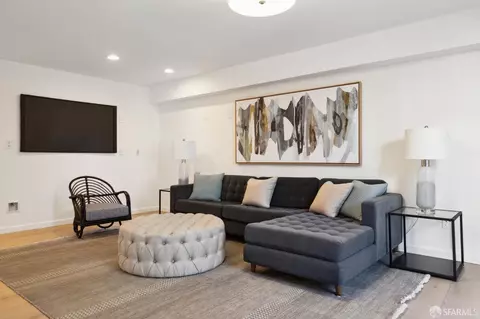 1831 22nd Ave, San Francisco, CA 94122 photo 33