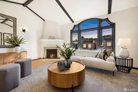 1831 22nd Ave, San Francisco, CA 94122 photo 56