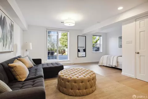 1831 22nd Ave, San Francisco, CA 94122 photo 32